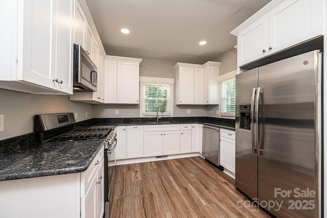 1143 N College Ave, Newton, NC 28658 - photo 14