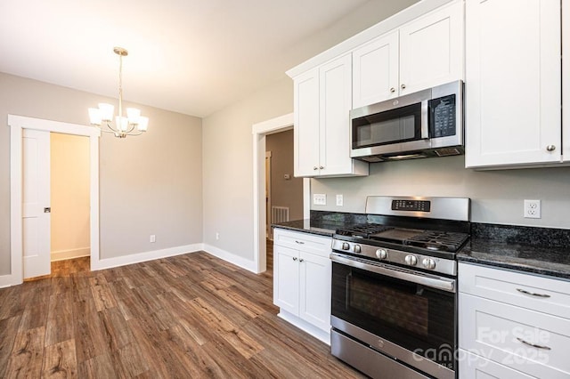 1143 N College Ave, Newton, NC 28658 - photo 15