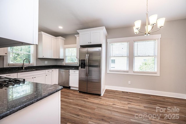 1143 N College Ave, Newton, NC 28658 - photo 16