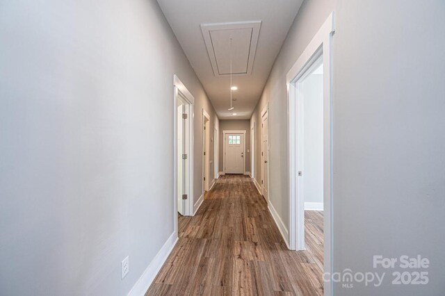 1143 N College Ave, Newton, NC 28658 - photo 17