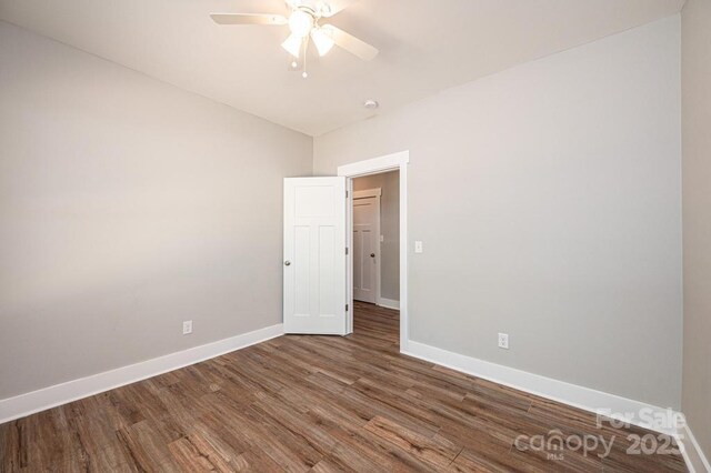 1143 N College Ave, Newton, NC 28658 - photo 20