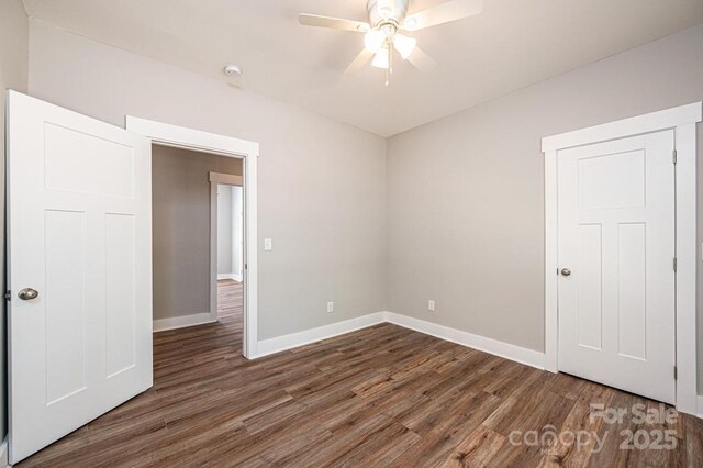 1143 N College Ave, Newton, NC 28658 - photo 21