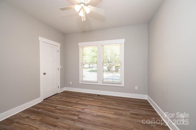 1143 N College Ave, Newton, NC 28658 - photo 22