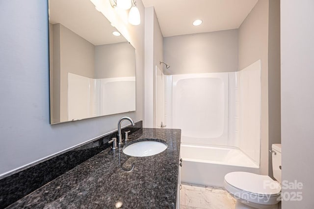 1143 N College Ave, Newton, NC 28658 - photo 23