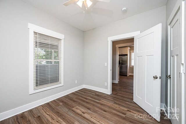 1143 N College Ave, Newton, NC 28658 - photo 24