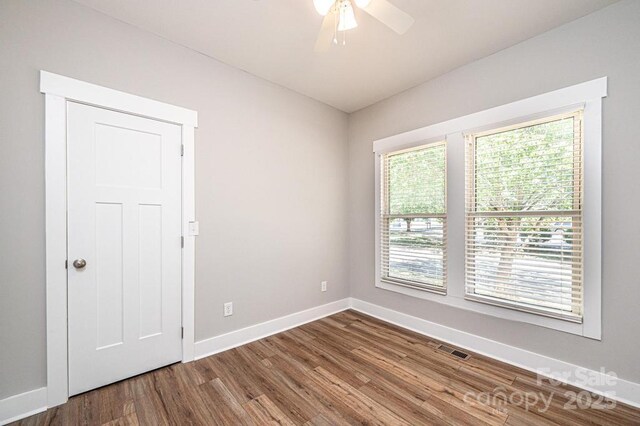 1143 N College Ave, Newton, NC 28658 - photo 25