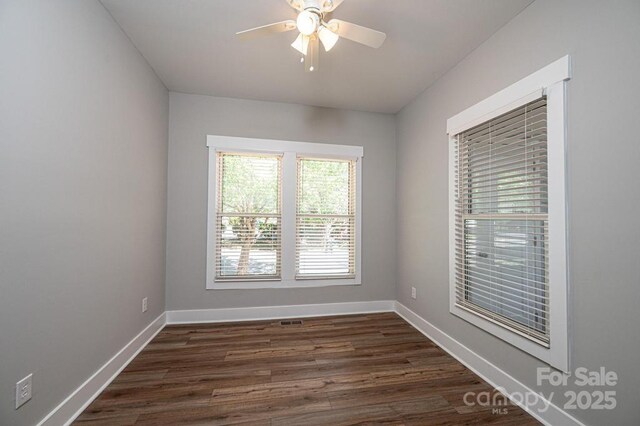 1143 N College Ave, Newton, NC 28658 - photo 26