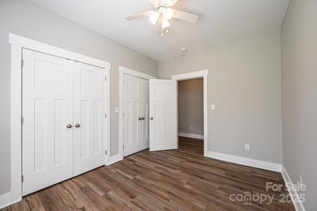 1143 N College Ave, Newton, NC 28658 - photo 27