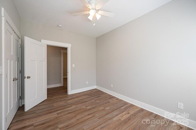 1143 N College Ave, Newton, NC 28658 - photo 28