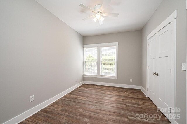 1143 N College Ave, Newton, NC 28658 - photo 29