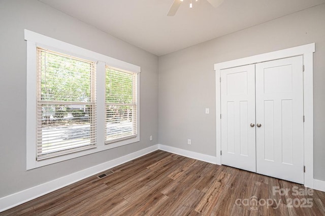 1143 N College Ave, Newton, NC 28658 - photo 30