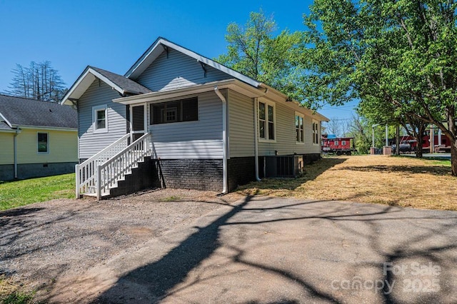 1143 N College Ave, Newton, NC 28658 - photo 32