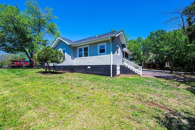 1143 N College Ave, Newton, NC 28658 - photo 33