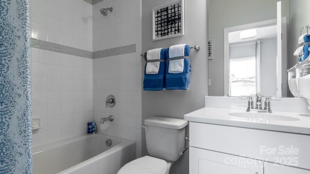13304 Chopin Ridge Dr, Huntersville, NC 28078 - photo 36
