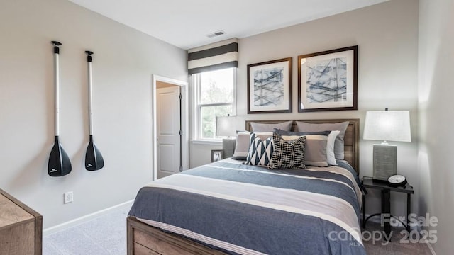 13304 Chopin Ridge Dr, Huntersville, NC 28078 - photo 37