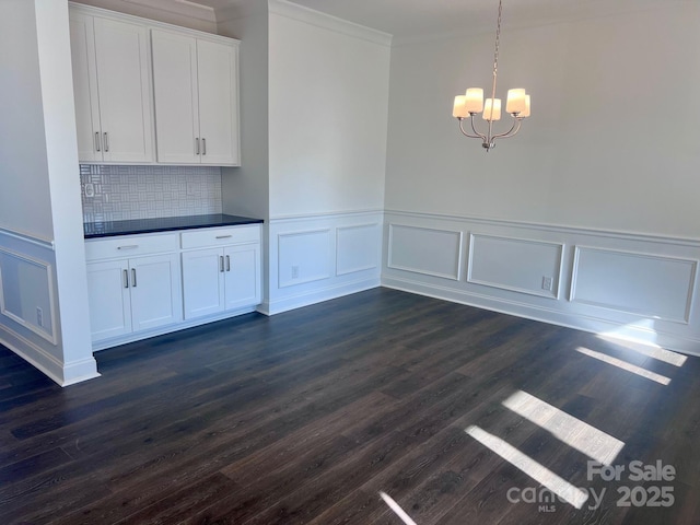 13304 Chopin Ridge Dr, Huntersville, NC 28078 - photo 6