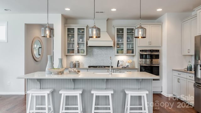 13304 Chopin Ridge Dr, Huntersville, NC 28078 - photo 19