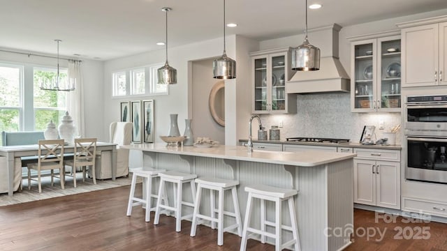 13304 Chopin Ridge Dr, Huntersville, NC 28078 - photo 20