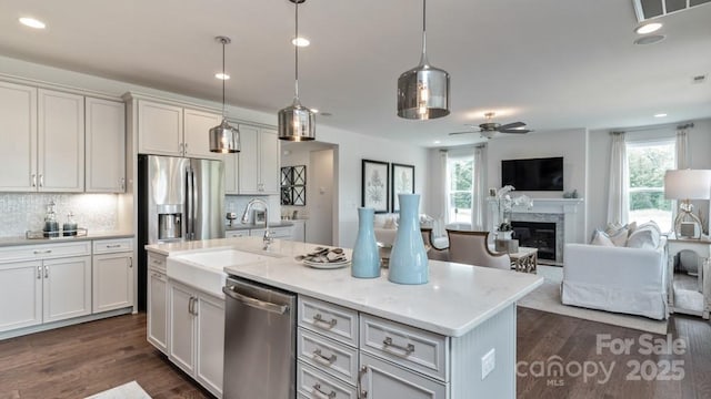 13304 Chopin Ridge Dr, Huntersville, NC 28078 - photo 21