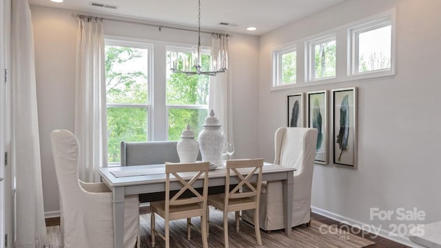 13304 Chopin Ridge Dr, Huntersville, NC 28078 - photo 22