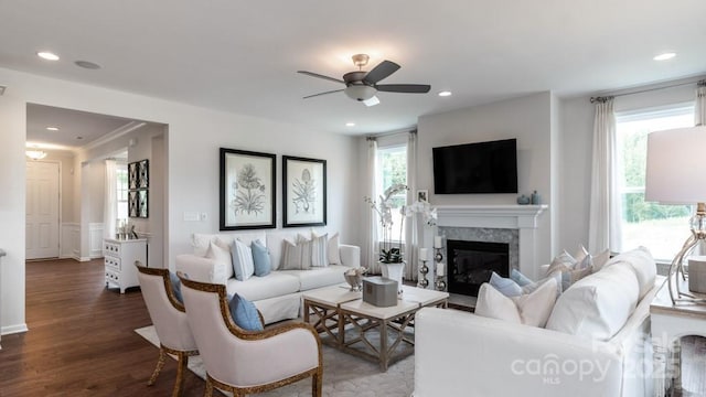 13304 Chopin Ridge Dr, Huntersville, NC 28078 - photo 26
