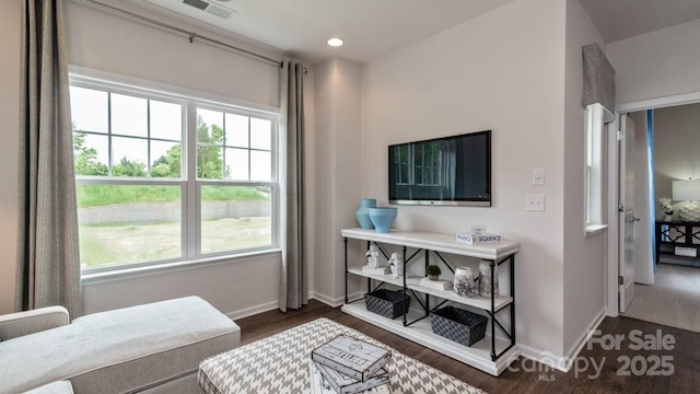 13304 Chopin Ridge Dr, Huntersville, NC 28078 - photo 27