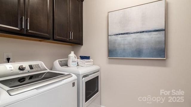 13304 Chopin Ridge Dr, Huntersville, NC 28078 - photo 28
