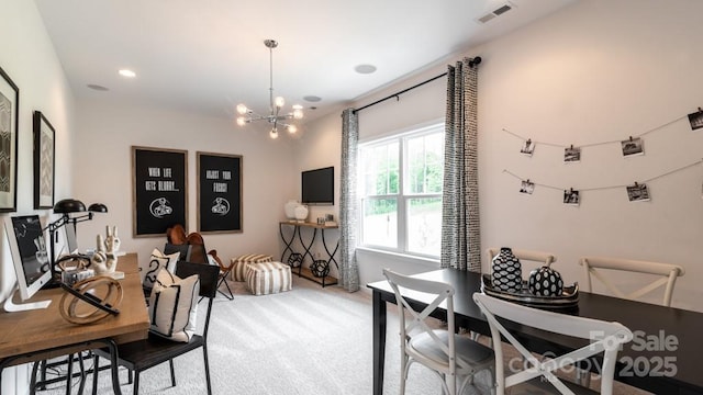 13304 Chopin Ridge Dr, Huntersville, NC 28078 - photo 29