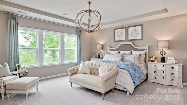 13304 Chopin Ridge Dr, Huntersville, NC 28078 - photo 31