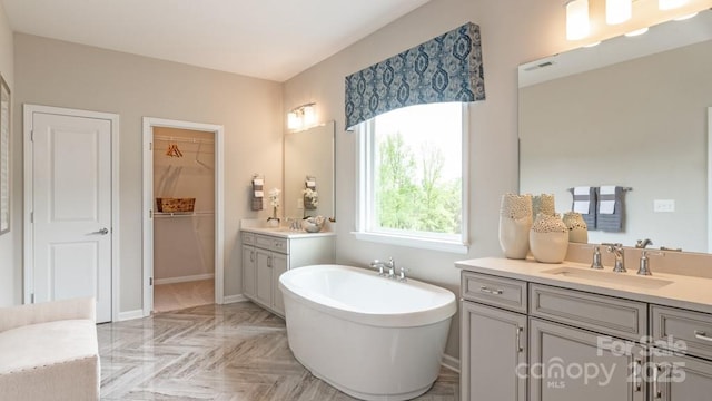 13304 Chopin Ridge Dr, Huntersville, NC 28078 - photo 33