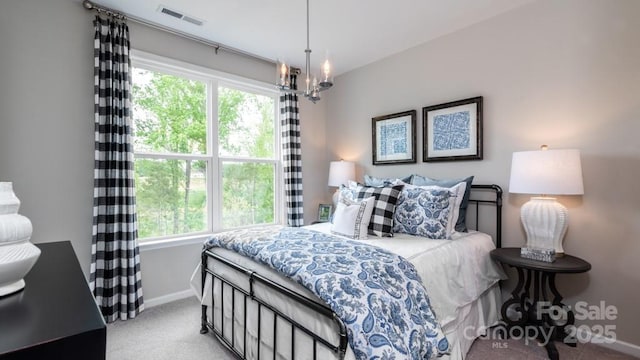 13304 Chopin Ridge Dr, Huntersville, NC 28078 - photo 34