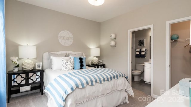 13304 Chopin Ridge Dr, Huntersville, NC 28078 - photo 35