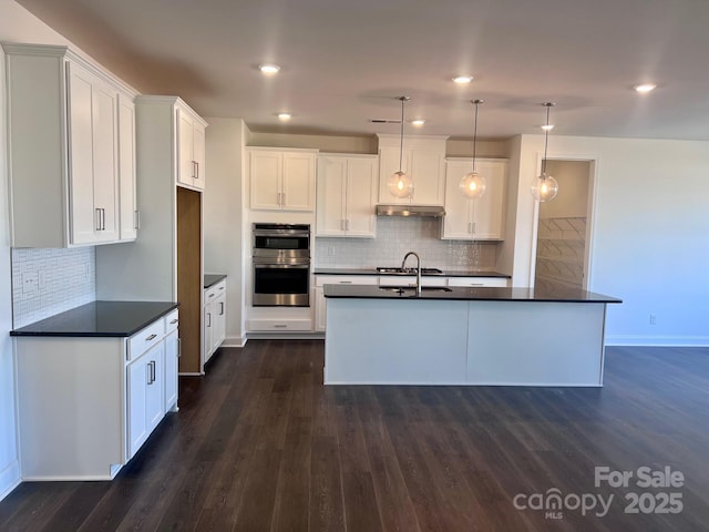 13304 Chopin Ridge Dr, Huntersville, NC 28078 - photo 1