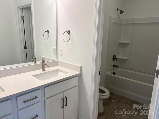 13304 Chopin Ridge Dr, Huntersville, NC 28078 - photo 14