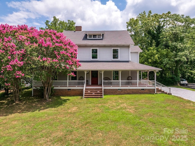 44 Bickford Ave, Tryon, NC 28782 - photo 2