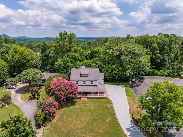 44 Bickford Ave, Tryon, NC 28782 - photo 37