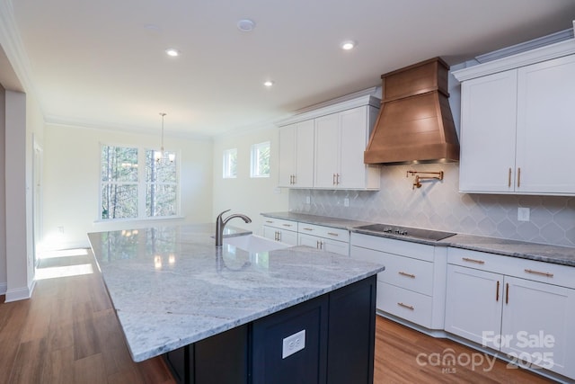 TBD Boomer Ct Unit 8, Statesville, NC 28677 - photo 2