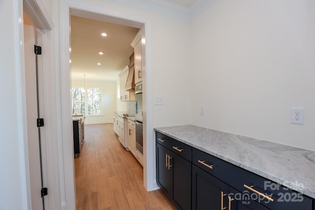 TBD Boomer Ct Unit 8, Statesville, NC 28677 - photo 4