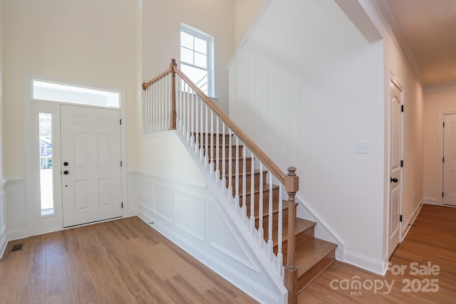 TBD Boomer Ct Unit 8, Statesville, NC 28677 - photo 5