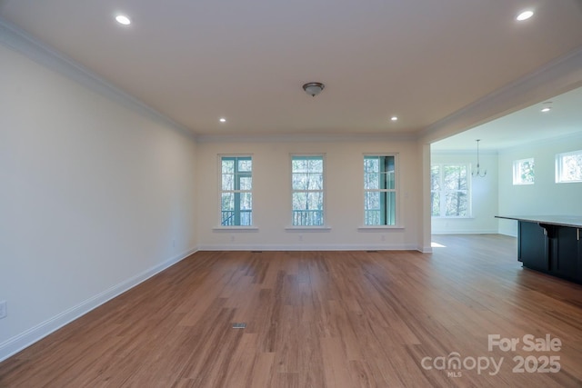 TBD Boomer Ct Unit 8, Statesville, NC 28677 - photo 6