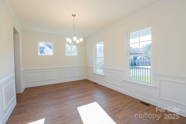 TBD Boomer Ct Unit 8, Statesville, NC 28677 - photo 7