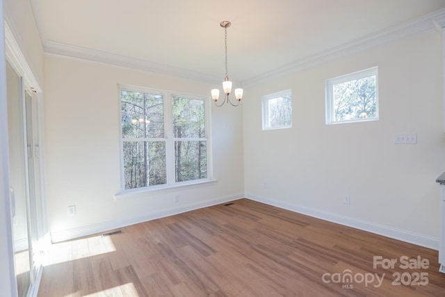 TBD Boomer Ct Unit 8, Statesville, NC 28677 - photo 8