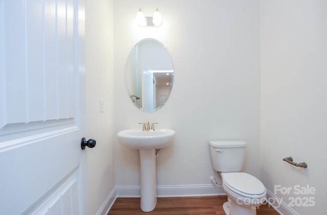 TBD Boomer Ct Unit 8, Statesville, NC 28677 - photo 9