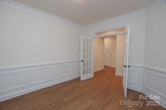 TBD Boomer Ct Unit 8, Statesville, NC 28677 - photo 10
