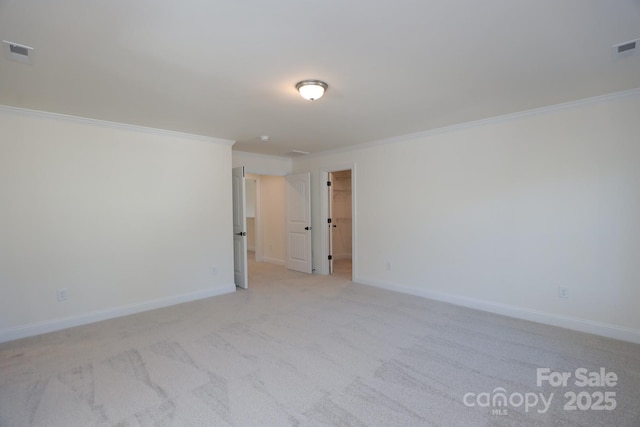 TBD Boomer Ct Unit 8, Statesville, NC 28677 - photo 11