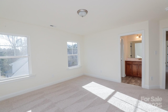 TBD Boomer Ct Unit 8, Statesville, NC 28677 - photo 13