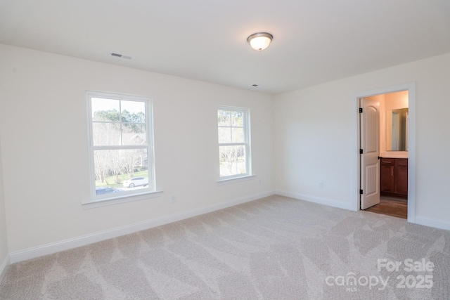 TBD Boomer Ct Unit 8, Statesville, NC 28677 - photo 15