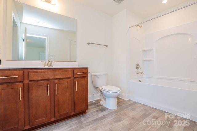 TBD Boomer Ct Unit 8, Statesville, NC 28677 - photo 16