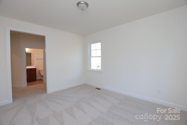 TBD Boomer Ct Unit 8, Statesville, NC 28677 - photo 17