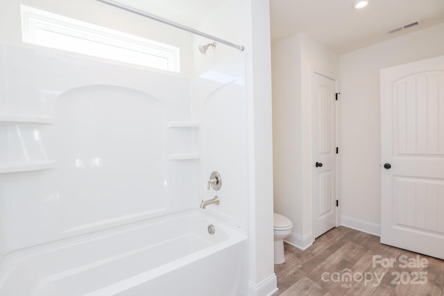 TBD Boomer Ct Unit 8, Statesville, NC 28677 - photo 18